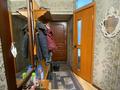 3-бөлмелі пәтер · 66 м² · 1/2 қабат, Целинная 68А, бағасы: ~ 9.5 млн ₸ в Экибастузе — фото 13