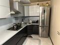 4-бөлмелі пәтер · 80 м² · 2/5 қабат, Баймагамбетова 168, бағасы: 41.5 млн ₸ в Костанае