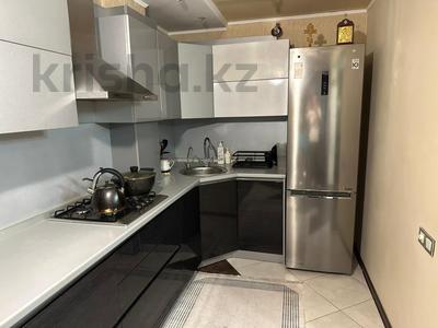 4-бөлмелі пәтер · 80 м² · 2/5 қабат, Баймагамбетова 168, бағасы: 41.5 млн ₸ в Костанае