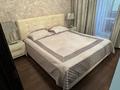 4-бөлмелі пәтер · 80 м² · 2/5 қабат, Баймагамбетова 168, бағасы: 41.5 млн ₸ в Костанае — фото 8