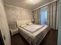 4-бөлмелі пәтер · 80 м² · 2/5 қабат, Баймагамбетова 168, бағасы: 41.5 млн ₸ в Костанае — фото 6