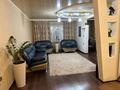 4-бөлмелі пәтер · 80 м² · 2/5 қабат, Баймагамбетова 168, бағасы: 41.5 млн ₸ в Костанае — фото 3