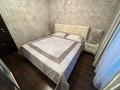 4-бөлмелі пәтер · 80 м² · 2/5 қабат, Баймагамбетова 168, бағасы: 41.5 млн ₸ в Костанае — фото 7