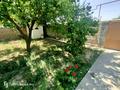 Жеке үй · 4 бөлме · 83 м² · 4 жүзд., ул. Акшам 11, бағасы: 33.5 млн ₸ в Шымкенте, Каратауский р-н — фото 21