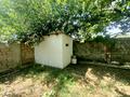 Жеке үй · 4 бөлме · 83 м² · 4 жүзд., ул. Акшам 11, бағасы: 33.5 млн ₸ в Шымкенте, Каратауский р-н — фото 25