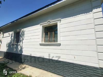 Жеке үй · 4 бөлме · 83 м² · 4 жүзд., ул. Акшам 11, бағасы: 33.5 млн ₸ в Шымкенте, Каратауский р-н