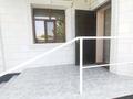 Жеке үй · 4 бөлме · 83 м² · 4 жүзд., ул. Акшам 11, бағасы: 33.5 млн ₸ в Шымкенте, Каратауский р-н — фото 12