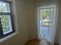 Жеке үй · 4 бөлме · 83 м² · 4 жүзд., ул. Акшам 11, бағасы: 33.5 млн ₸ в Шымкенте, Каратауский р-н — фото 27