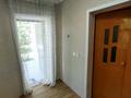 Жеке үй · 4 бөлме · 83 м² · 4 жүзд., ул. Акшам 11, бағасы: 33.5 млн ₸ в Шымкенте, Каратауский р-н — фото 28