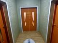 Жеке үй · 4 бөлме · 83 м² · 4 жүзд., ул. Акшам 11, бағасы: 33.5 млн ₸ в Шымкенте, Каратауский р-н — фото 29