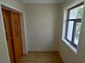 Жеке үй · 4 бөлме · 83 м² · 4 жүзд., ул. Акшам 11, бағасы: 33.5 млн ₸ в Шымкенте, Каратауский р-н — фото 30