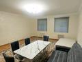 Жеке үй · 4 бөлме · 83 м² · 4 жүзд., ул. Акшам 11, бағасы: 33.5 млн ₸ в Шымкенте, Каратауский р-н — фото 33