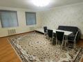 Жеке үй · 4 бөлме · 83 м² · 4 жүзд., ул. Акшам 11, бағасы: 33.5 млн ₸ в Шымкенте, Каратауский р-н — фото 35