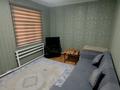 Жеке үй · 4 бөлме · 83 м² · 4 жүзд., ул. Акшам 11, бағасы: 33.5 млн ₸ в Шымкенте, Каратауский р-н — фото 36