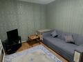 Жеке үй · 4 бөлме · 83 м² · 4 жүзд., ул. Акшам 11, бағасы: 33.5 млн ₸ в Шымкенте, Каратауский р-н — фото 37