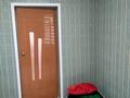 Жеке үй · 4 бөлме · 83 м² · 4 жүзд., ул. Акшам 11, бағасы: 33.5 млн ₸ в Шымкенте, Каратауский р-н — фото 41