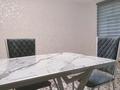 Жеке үй · 4 бөлме · 83 м² · 4 жүзд., ул. Акшам 11, бағасы: 33.5 млн ₸ в Шымкенте, Каратауский р-н — фото 44