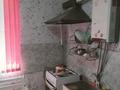 Жеке үй · 4 бөлме · 83 м² · 4 жүзд., ул. Акшам 11, бағасы: 33.5 млн ₸ в Шымкенте, Каратауский р-н — фото 47