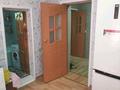 Жеке үй · 4 бөлме · 83 м² · 4 жүзд., ул. Акшам 11, бағасы: 33.5 млн ₸ в Шымкенте, Каратауский р-н — фото 48