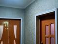 Жеке үй · 4 бөлме · 83 м² · 4 жүзд., ул. Акшам 11, бағасы: 33.5 млн ₸ в Шымкенте, Каратауский р-н — фото 49