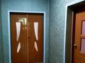 Жеке үй · 4 бөлме · 83 м² · 4 жүзд., ул. Акшам 11, бағасы: 33.5 млн ₸ в Шымкенте, Каратауский р-н — фото 50