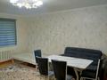 Жеке үй · 4 бөлме · 83 м² · 4 жүзд., ул. Акшам 11, бағасы: 33.5 млн ₸ в Шымкенте, Каратауский р-н — фото 54