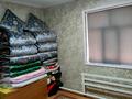 Жеке үй · 4 бөлме · 83 м² · 4 жүзд., ул. Акшам 11, бағасы: 33.5 млн ₸ в Шымкенте, Каратауский р-н — фото 55