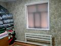 Жеке үй · 4 бөлме · 83 м² · 4 жүзд., ул. Акшам 11, бағасы: 33.5 млн ₸ в Шымкенте, Каратауский р-н — фото 56