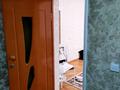 Жеке үй · 4 бөлме · 83 м² · 4 жүзд., ул. Акшам 11, бағасы: 33.5 млн ₸ в Шымкенте, Каратауский р-н — фото 57