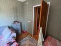 Отдельный дом · 3 комнаты · 83 м² · 4 сот., ул. Акшам 11 за 33.5 млн ₸ в Шымкенте, Каратауский р-н — фото 9