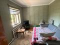 Отдельный дом · 3 комнаты · 83 м² · 4 сот., ул. Акшам 11 за 33.5 млн ₸ в Шымкенте, Каратауский р-н — фото 10