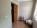 Отдельный дом · 3 комнаты · 83 м² · 4 сот., ул. Акшам 11 за 33.5 млн ₸ в Шымкенте, Каратауский р-н — фото 11