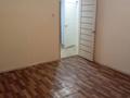1-комнатная квартира · 58 м² · 2/5 этаж, 22-й мкр, 22-ш/а. 9 — 58 за 6.7 млн 〒 в Актау — фото 2