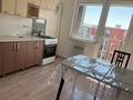 3-бөлмелі пәтер · 80 м² · 5/5 қабат, Алтын орда 6/34, бағасы: 250 000 ₸ в Алматы, Наурызбайский р-н