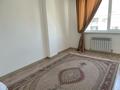 3-бөлмелі пәтер · 80 м² · 5/5 қабат, Алтын орда 6/34, бағасы: 250 000 ₸ в Алматы, Наурызбайский р-н — фото 2