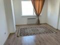 3-бөлмелі пәтер · 80 м² · 5/5 қабат, Алтын орда 6/34, бағасы: 250 000 ₸ в Алматы, Наурызбайский р-н — фото 3