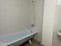 3-бөлмелі пәтер · 80 м² · 5/5 қабат, Алтын орда 6/34, бағасы: 250 000 ₸ в Алматы, Наурызбайский р-н — фото 4