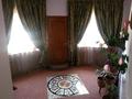 Отдельный дом • 5 комнат • 200 м² • 10 сот., мкр Таужолы за 73 млн 〒 в Алматы, Наурызбайский р-н