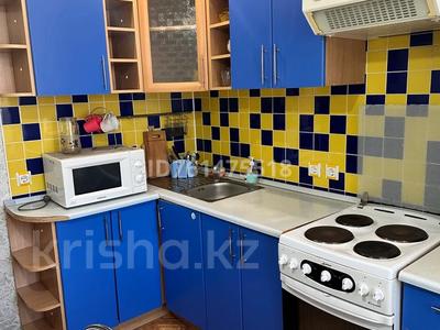 3-комнатная квартира · 67 м² · 6/10 этаж, Набережная 9 за 300 000 〒 в Павлодаре