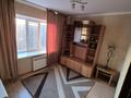 2-комнатная квартира, 63 м², 4/5 этаж помесячно, мкр №6 61 за 250 000 〒 в Алматы, Ауэзовский р-н — фото 11