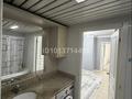 2-комнатная квартира · 66 м² · 10/16 этаж, мкр Аккент 59 за 270 000 ₸ в Алматы, Алатауский р-н — фото 4