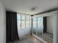 2-комнатная квартира · 66 м² · 10/16 этаж, мкр Аккент 59 за 270 000 ₸ в Алматы, Алатауский р-н — фото 6