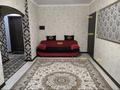 2-бөлмелі пәтер · 45 м² · 1/3 қабат, Старый город — Колхозный рынок, бағасы: 12 000 ₸ в Актобе — фото 3