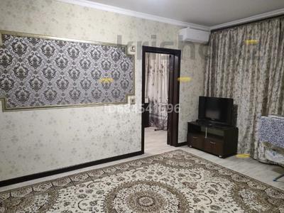 2-бөлмелі пәтер · 45 м² · 1/3 қабат, Старый город — Колхозный рынок, бағасы: 12 000 ₸ в Актобе