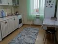 1-комнатная квартира · 46.5 м² · 8/9 этаж, жилой массив Есет Батыр 39в за 10.5 млн ₸ в Актобе — фото 3