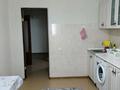 1-комнатная квартира · 46.5 м² · 8/9 этаж, жилой массив Есет Батыр 39в за 10.5 млн ₸ в Актобе — фото 4