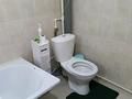 1-комнатная квартира · 46.5 м² · 8/9 этаж, жилой массив Есет Батыр 39в за 10.5 млн ₸ в Актобе — фото 7