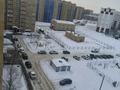 1-комнатная квартира · 46.5 м² · 8/9 этаж, жилой массив Есет Батыр 39в за 10.5 млн ₸ в Актобе — фото 9