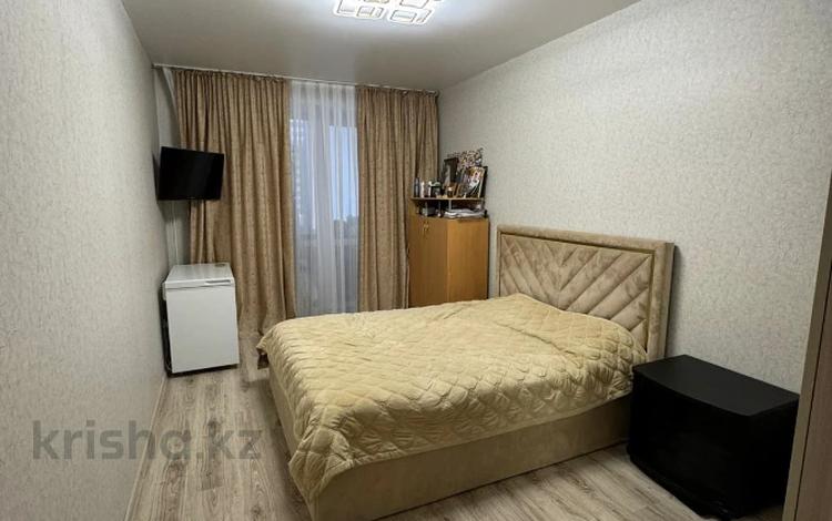 4-комнатная квартира · 120.6 м² · 3/9 этаж, Береке 51 за 55 млн ₸ в Костанае — фото 2