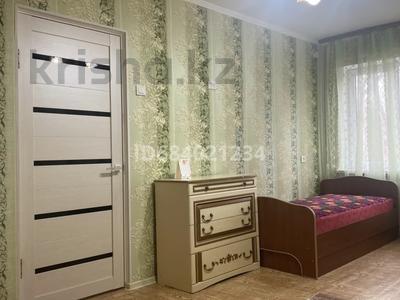 1-комнатная квартира · 40 м², Яссауи 96 — Напротив акимата за 6.2 млн 〒 в Кентау